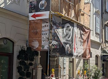 slovenia/southeast-slovenia/shop/parada-lifestyle-shop