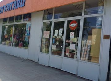 hungary/hajdusag/shop/asia-fashion