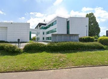 belgium/wallonia/shop/lancel-vetements-dames