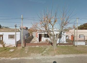 uruguay/cerro-arequita/shop/mandalay-ventas