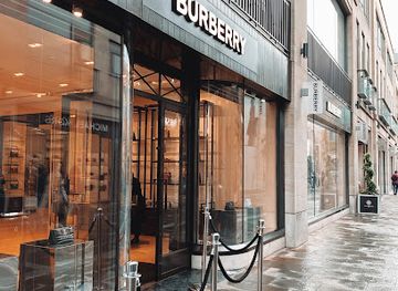 united-kingdom/edinburgh/new-town/shop/multrees-walk