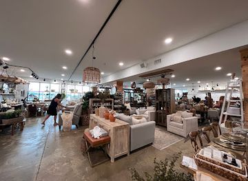 pennsylvania/dutch-country/shop/cocalico-creek-home