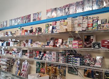 alabama/gadsden/shop/gadsden-sports-cards-antique