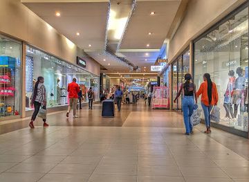 zambia/northern-province/shop/levy-junction-shopping-mall