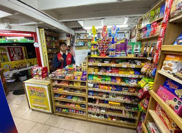 chile/chiloe-archipelago/shop/el-chileno-market