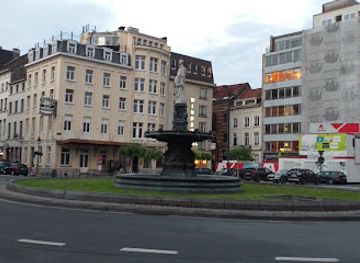 belgium/flemish-ardennes/shop/music-city