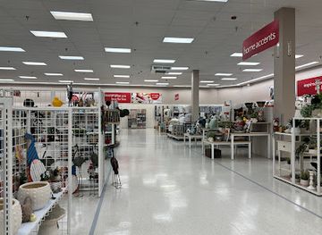 missouri/hannibal/shop/bealls