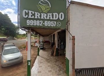 brazil/cerrado/shop/cerrado
