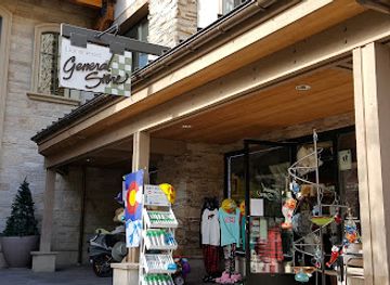 colorado/vail/shop/the-lionshead-general-store