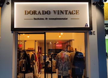 spain/badajoz/shop/dorado-vintage