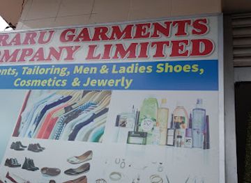 uganda/kampala/muyenga/shop/lavi-shop