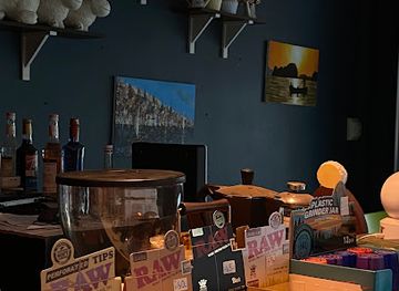 thailand/satun/shop/satun-raw-cannabis-organic