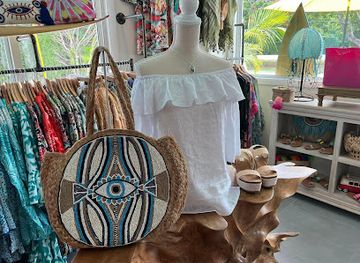 florida/islamorada/shop/sea-la-vie-beach-boutique