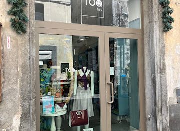 italy/orvieto/shop/too-italy