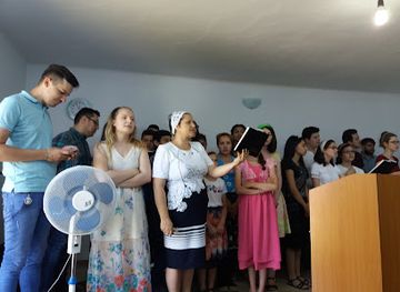 romania/teleorman/shop/minex