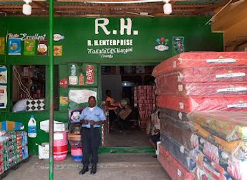 liberia/kakata/shop/r-h-enterprise-branch-3