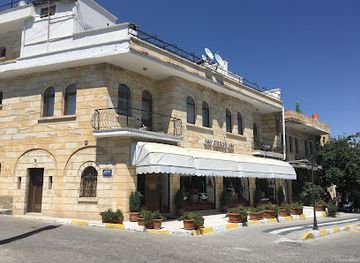 turkiye/cappadocia/goreme/shop/argos-arts-crafts