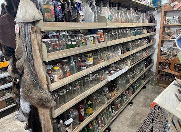 washington/spokane/shop/d-l-s-rustic-treasures