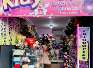 colombia/coffee-axis/shop/kiay-peluches