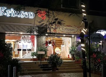 india/pune/koregaon-park/shop/krimson-designer-apparels