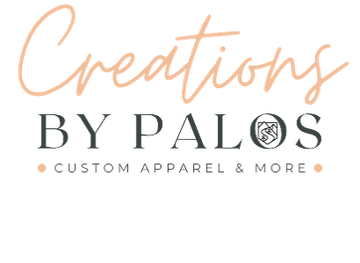 puerto-rico/la-parguera/shop/creations-by-palos