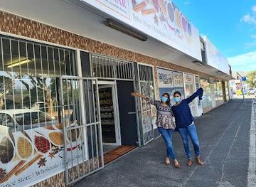 south-africa/cape-town/shop/spice-bazaar