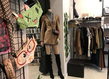 italy/tuscany/shop/curiosities-firenze