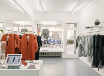 germany/munich-countryside/shop/we-re-store