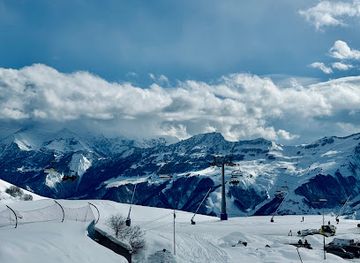 georgia/gudauri/shop/buy-georgia-ski-pass-tickets-here