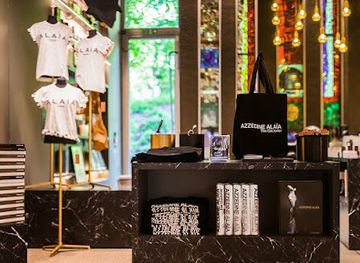 united-kingdom/london/kensington/shop/the-design-museum-shop