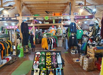 germany/bavarian-forest-national-park/shop/talwarts