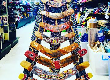 australia/sydney/bondi-beach/shop/souvenir-plus-bondi