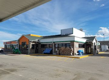wyoming/platte-county/shop/wheatland-travel-plaza