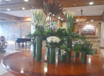 colombia/bogota/zona-rosa/shop/artesanias-el-zaque-ltda