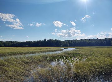 canada/gulf-islands-national-park-reserve/shop/merrymeeting-bay