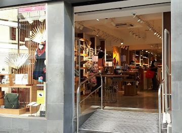 spain/alicante/shop/parfois