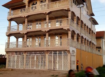 tanzania/mahale-mountains-national-park/shop/brasimba