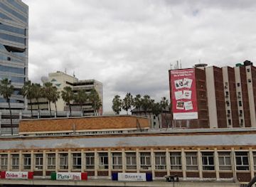 zimbabwe/lowveld/shop/angwa-city-mall