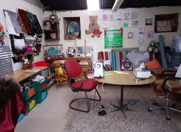 ireland/causeway-coastal-route/shop/emerald-bears