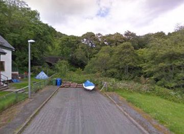 united-kingdom/isle-of-skye/shop/hendersons-world