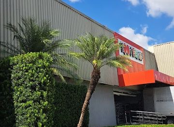 brazil/planalto-atlantico/shop/1001-festas-viabrasil-pampulha