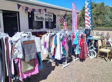 colorado/canon-city/shop/boutique-thrifts-and-gifts