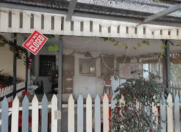 tonga/foa/shop/liquor-store-and-guesthouse