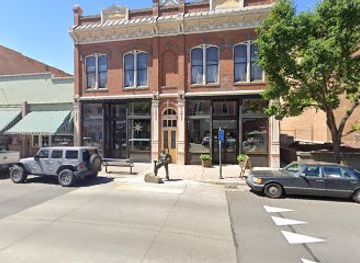 oregon/pendleton/shop/r-rebellion