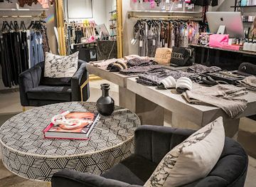 montana/gallatin-canyon/shop/luxe-society-active