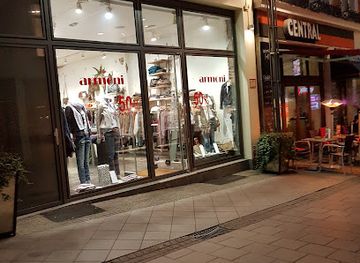 germany/lubeck/shop/boutique-armoni