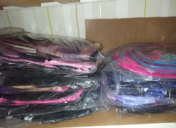 cabo-verde/vila-do-maio/shop/papelaria-e-e