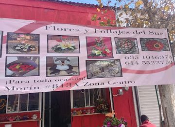 mexico/tarahumara-sierra/shop/amatista-boutique