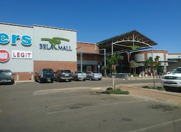 south-africa/waterberg/shop/bela-mall