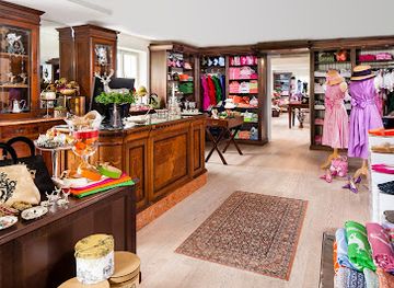 austria/fuschlsee/shop/schloss-ladl